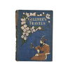Jonathan Swift's Gulliver's Travels c1905