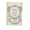 Evelyn Waugh’s Brideshead Revisited - Chapman & Hall, 1947