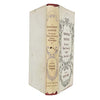 Evelyn Waugh’s Brideshead Revisited - Chapman & Hall, 1947