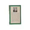 Death and the Dancing Footman by Ngaio Marsh - Penguin, 1949