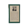 Vintage Murder by Ngaio Marsh - Penguin 1955