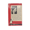 The Mother by Pearl S. Buck - Penguin 1943
