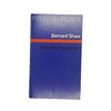 Bernard Shaw's Man and Superman 1975