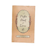 A Puffin Book of Verse 1953