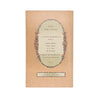 A Puffin Book of Verse 1953