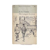 E. M. Forster's The Longest Journey 1964