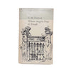 E.M. Forster's Where Angels Fear To Tread 1965-9