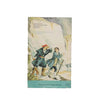 Moonfleet by J. Meade Falkner - Puffin 1974