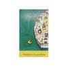 The Log of the Ark by Kenneth Walker & Geoffrey Boumphrey 1963
