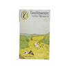 Swallowdale by Arthur Ransome - Puffin 1971
