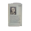 Swallowdale by Arthur Ransome - Puffin 1971