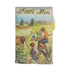 Louisa May Alcott's Little Men