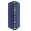 Letters of Travel by Rudyard Kipling - Macmillan, 1937