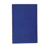 Letters of Travel by Rudyard Kipling - Macmillan, 1937