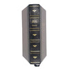 Dracula by Bram Stoker - BCA 1993-4