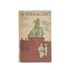 The Year of the Comet by Osbert Lancaster 1957 - First Edition