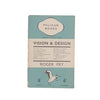 Vision & Design by Roger Fry - Pelican 1937