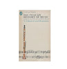The Pelican History of Music 3 1968 - First Edition