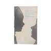 Four Years Old in an Urban Community by John & Elizabeth Newson