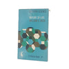 Modern Science and the Nature of Life by Wlliam S. Beck 1961