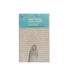 Read Better, Read Faster by Manya & Eric De Leeuw 1971