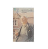 Summerhill by A.S. Neill 1971
