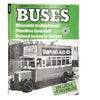 Buses Magazine Volume 34 April 1982