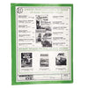 Buses Magazine Volume 34 April 1982