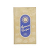 Approved Recipes Volume I: Cooks and Cookery Books 1963