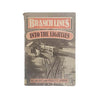 Branch Lines into the Eighties by H.I. Quayle & Stanley C. Jenkins 1980