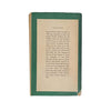 Famous Trials of Marshall Hall by Edward Marjoribanks - Penguin 1951