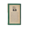 Simenon’s Havoc by Accident 1952 - Penguin