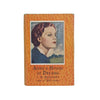 L. M. Montgomery’s Anne’s House of Dreams 1950