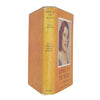 L.M. Montgomery's Anne of The Island 1953