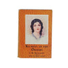 Kilmeny of the Orchard by L.M. Montgomery 1947