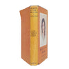 Kilmeny of the Orchard by L.M. Montgomery 1947