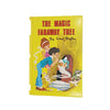 The Magic Faraway Tree by Enid Blyton 1971