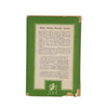 Adventures of Anne by Ursula Moray Williams 1948