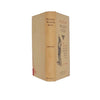 Weekday Walking-Sticks: Thoughts for Daily Meditation by G. E Frewer 1930 - First Edition