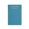 The Borrowers by Mary Norton 1955