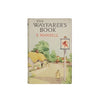 The Wayfarer's Book by E. Mansell