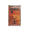 John Steinbeck's The Long Valley 1964