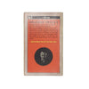 John Steinbeck's The Long Valley 1964