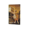 Ballet Shoes by Noel Streatfeild - Puffin 1979