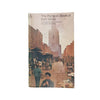 The Penguin Book of Irish Verse 1970