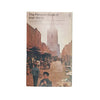 The Penguin Book of Irish Verse 1970