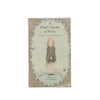 A Child's Garden of Verses by Robert Louis Stevenson - Puffin 1972
