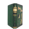 The Fables of Aesop c1900