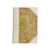 The Works of Alfred Lord Tennyson - Macmillan 1907