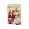 Louisa May Alcott's Little Women - Dean & Son
